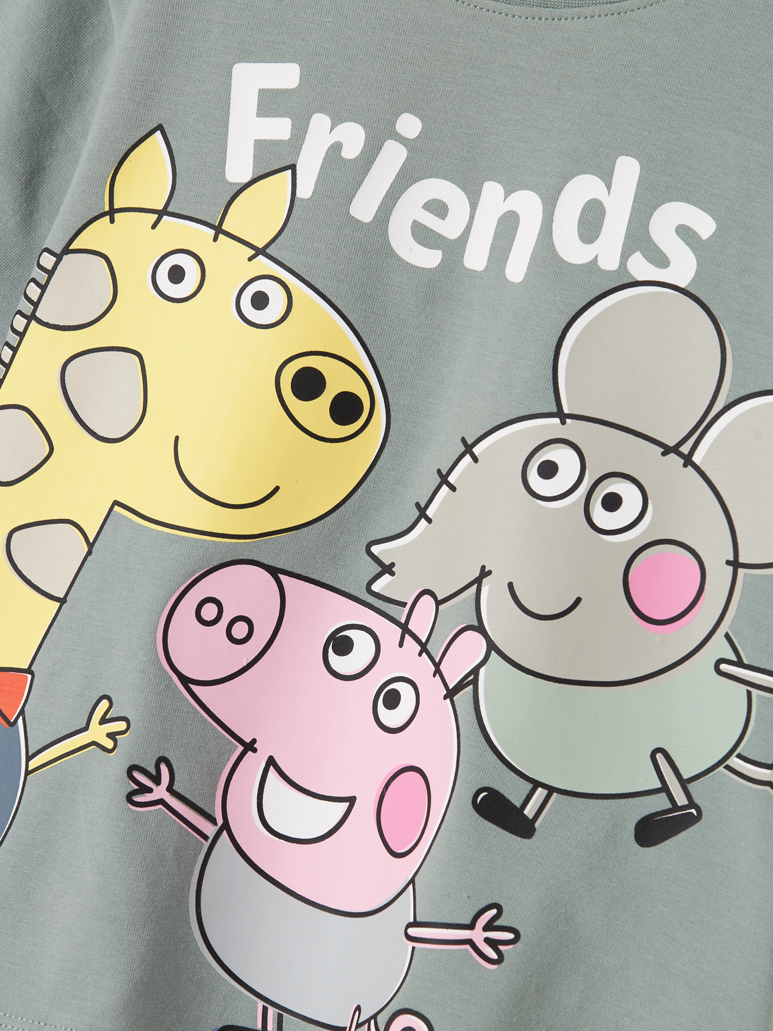 model_shot-front_full